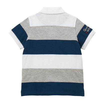 11859 - ポロシャツ