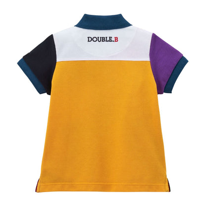 12866 - ポロシャツ