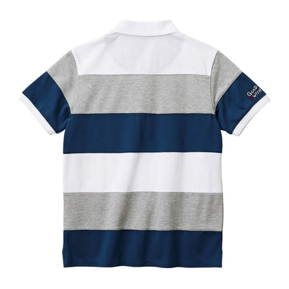 11857 - ポロシャツ（大人用）