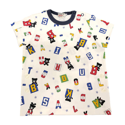 10081 - パジャマ