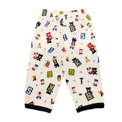 10081 - パジャマ