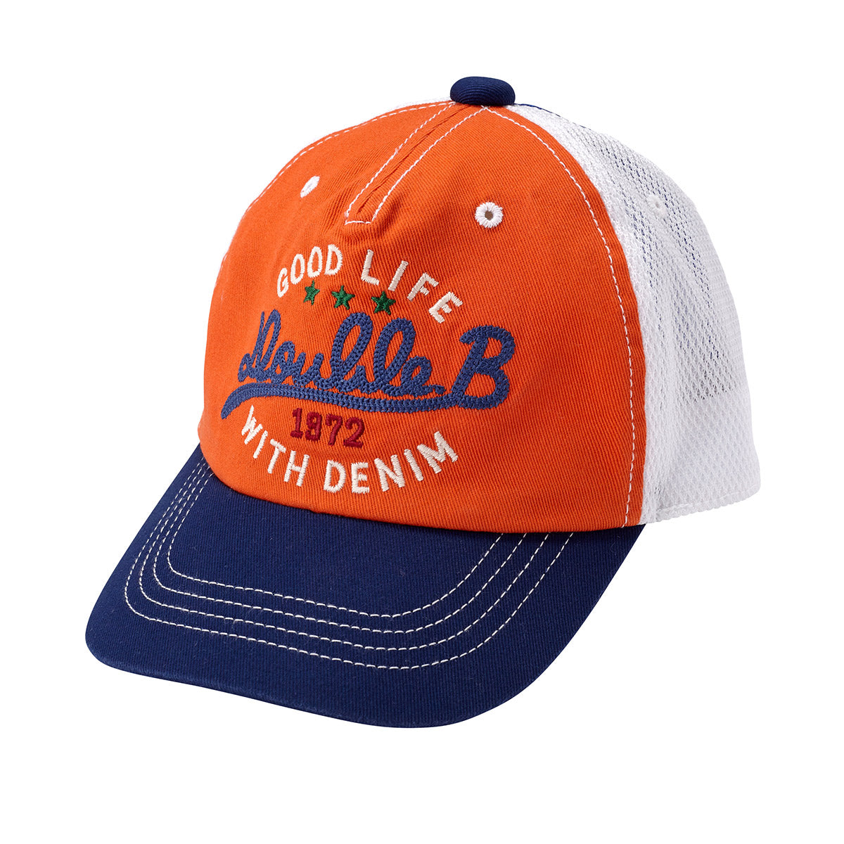 5994A - キャップ