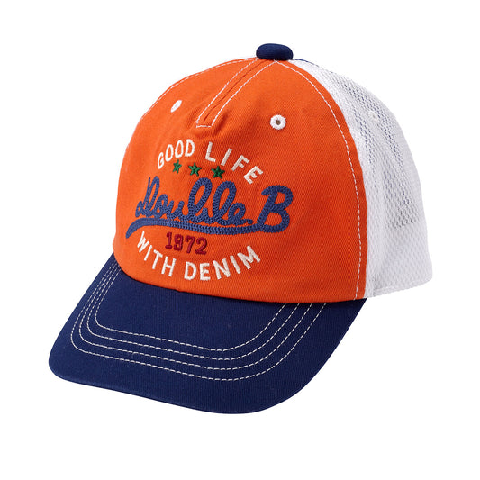 5994A - キャップ