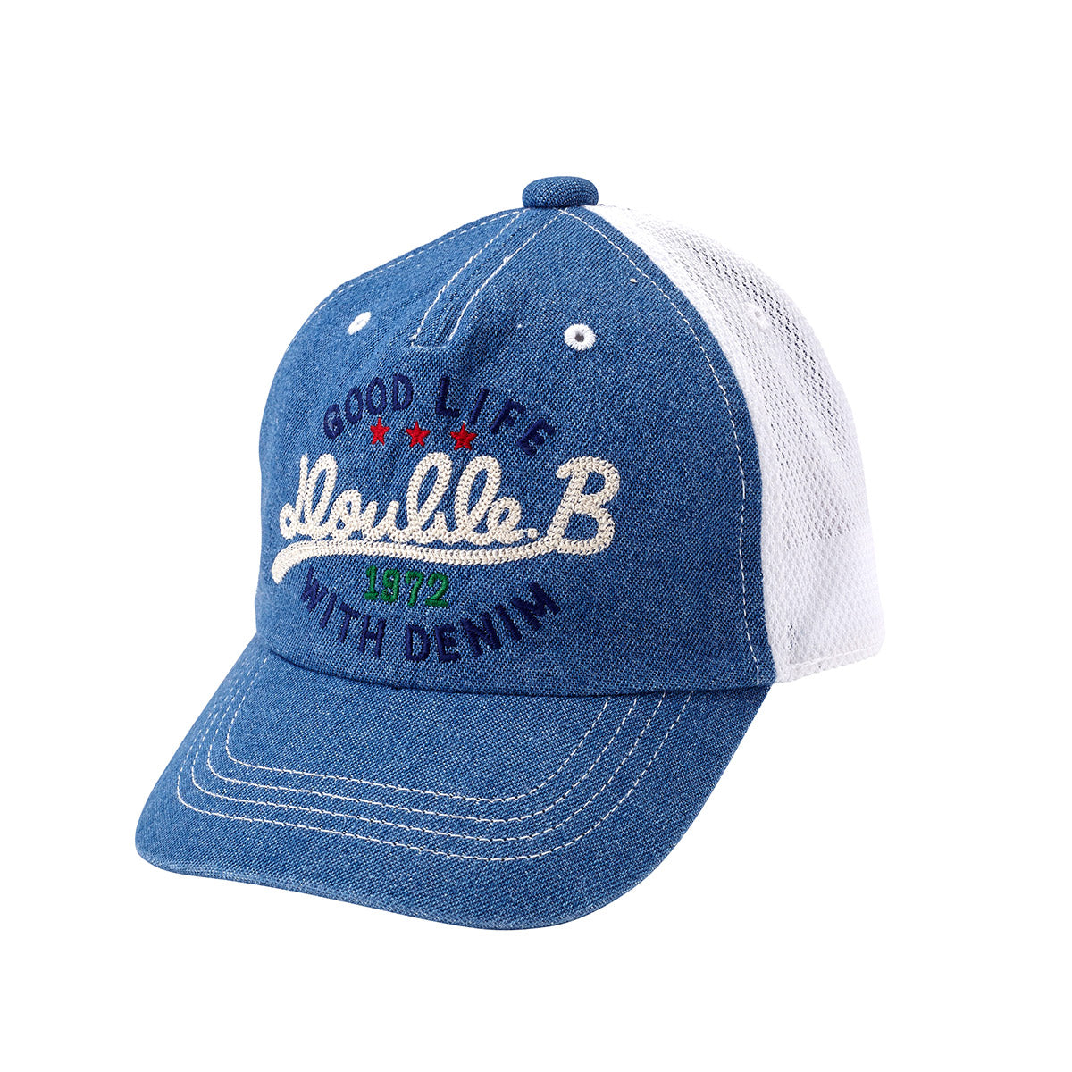 5994B - キャップ