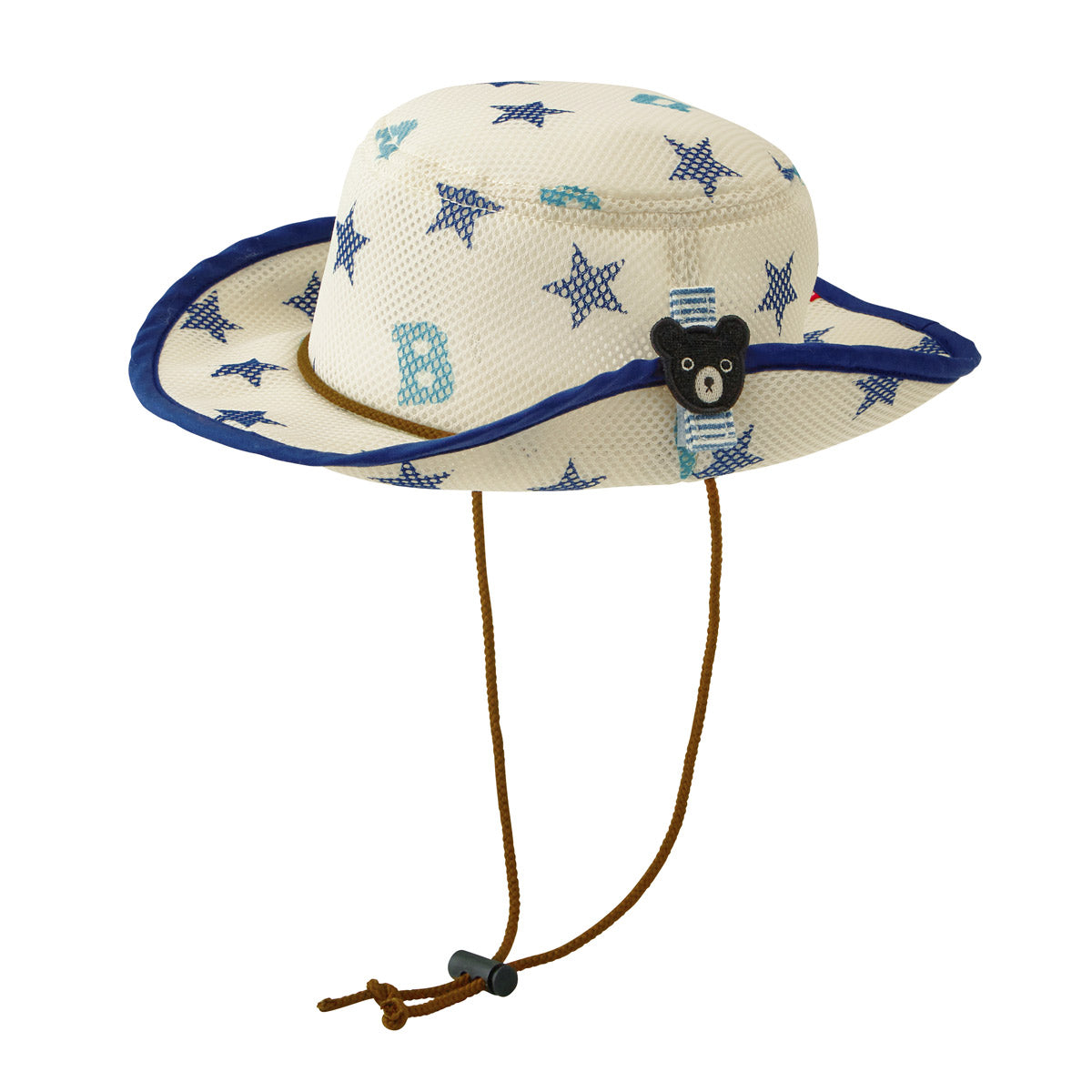 11593A - テンガロンハット