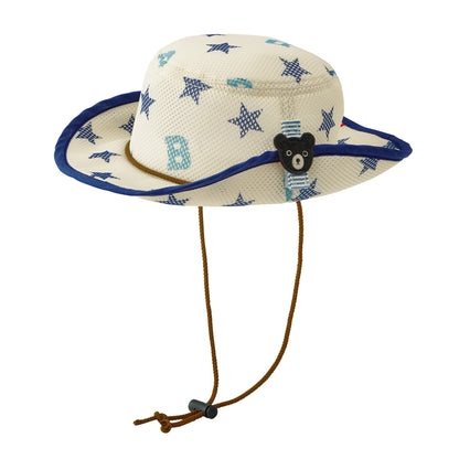 11593A - テンガロンハット