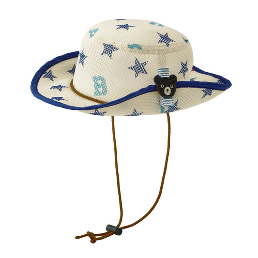 11593A - テンガロンハット