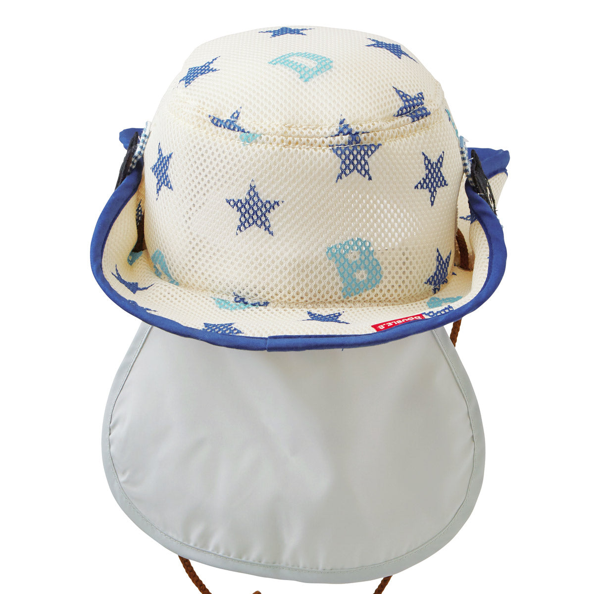 11593A - テンガロンハット