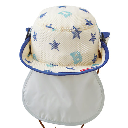 11593A - テンガロンハット