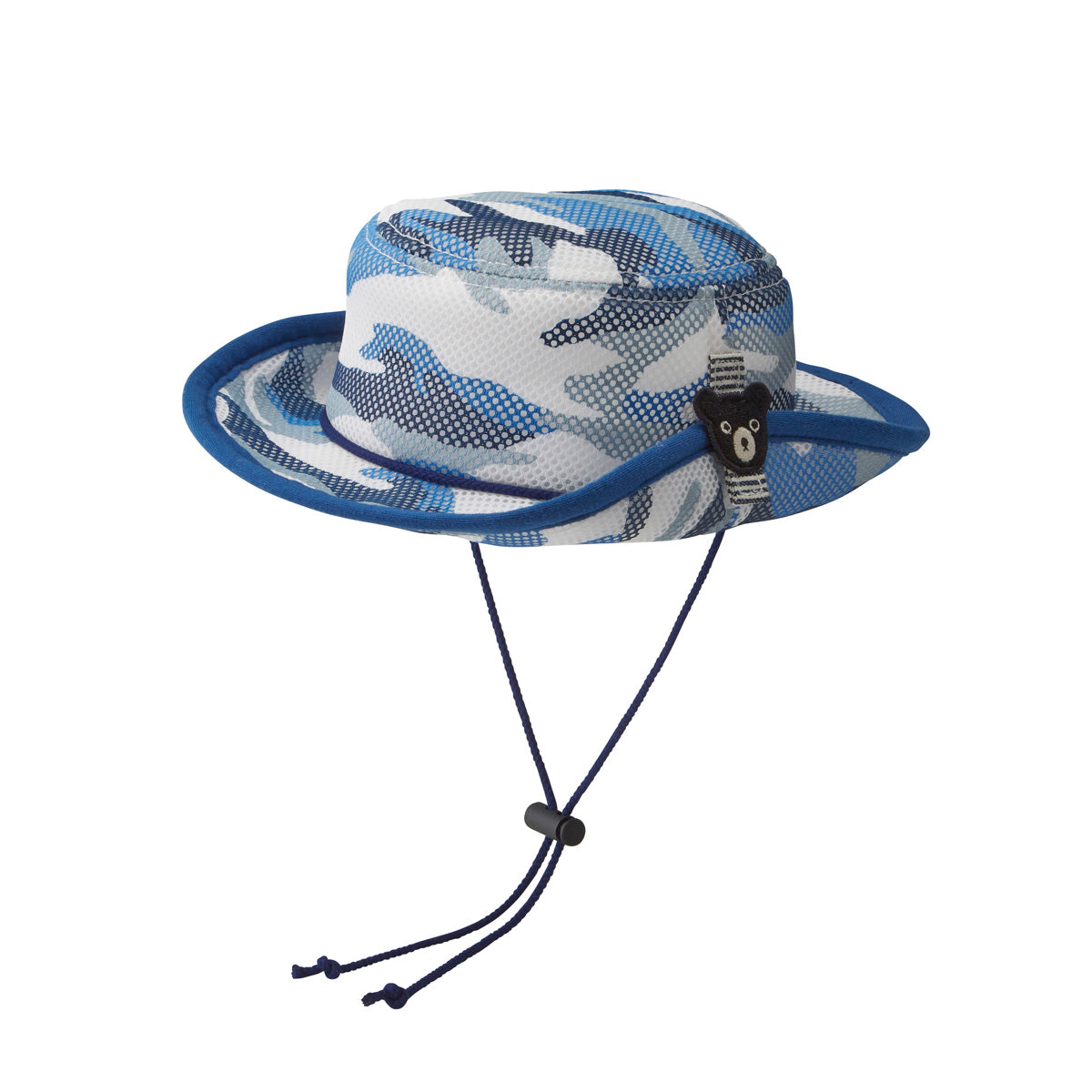 11590A - テンガロンハット