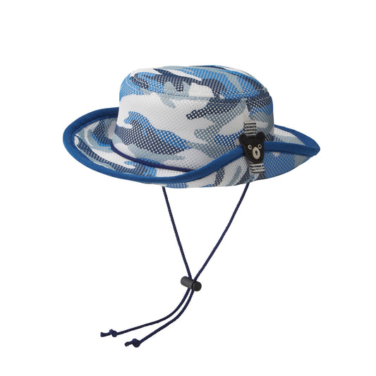 11590A - テンガロンハット