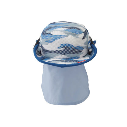 11590A - テンガロンハット