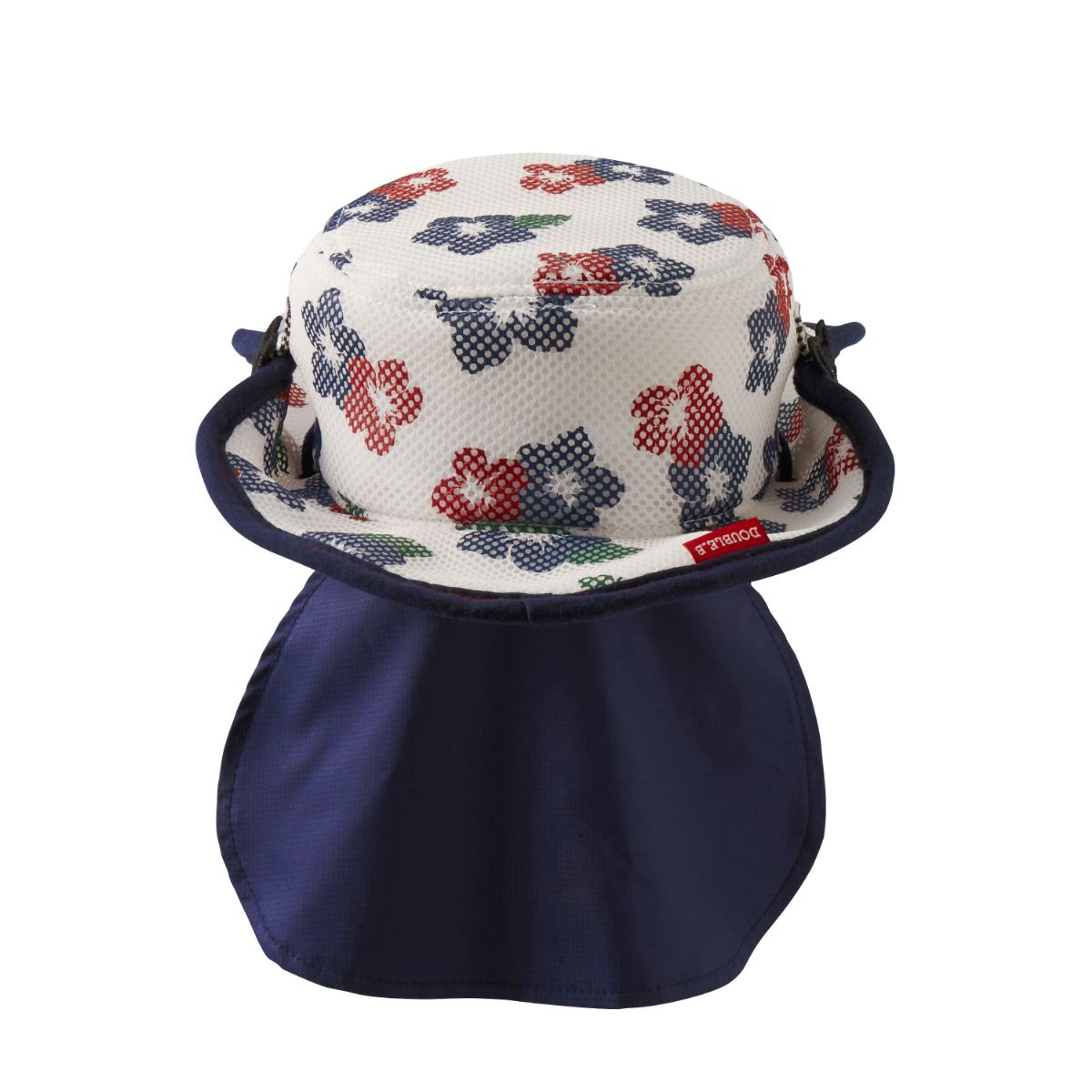 11590B - テンガロンハット