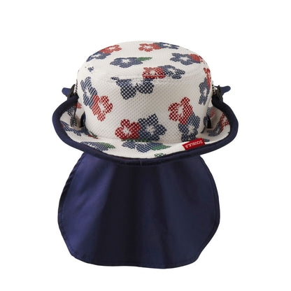 11590B - テンガロンハット