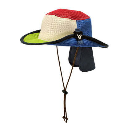 11590C - テンガロンハット