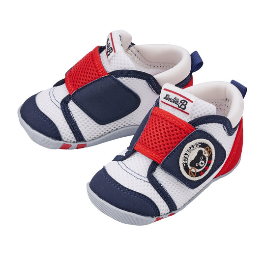 10206A - ベビーシューズ