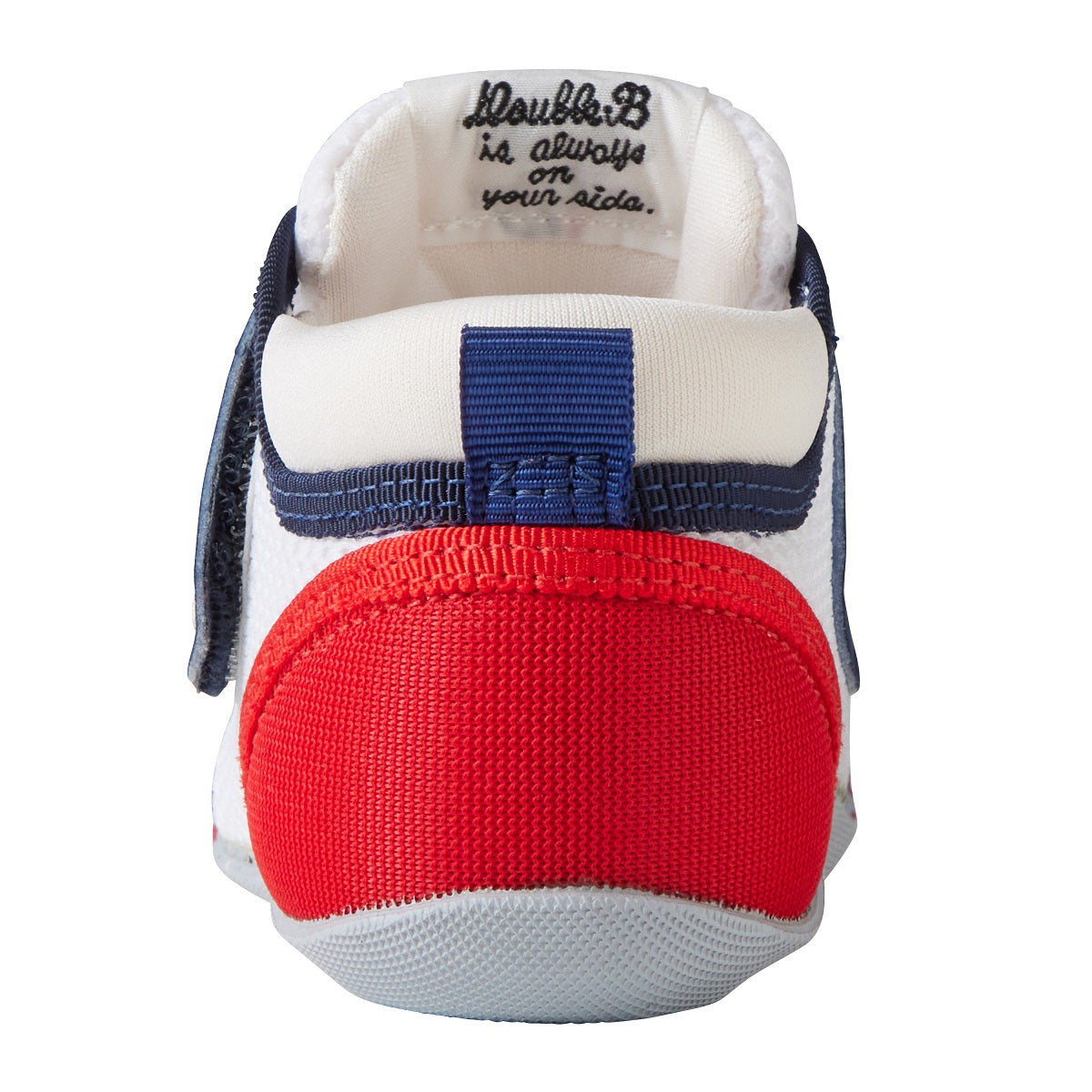 10206A - ベビーシューズ