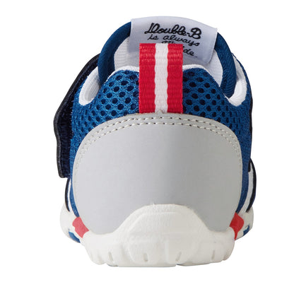 10205A - ベビーシューズ