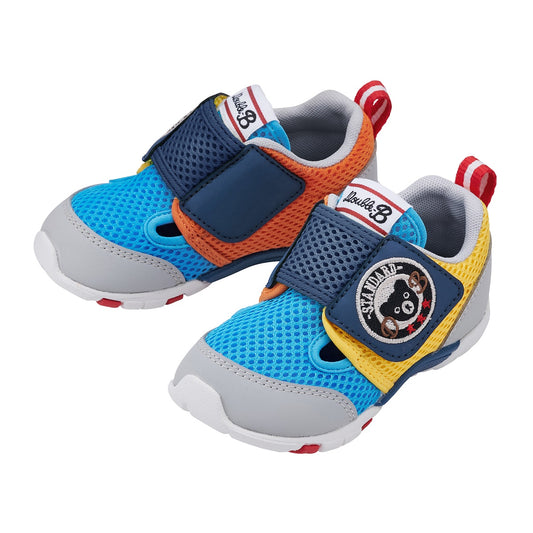 10205B - ベビーシューズ