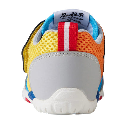 10205B - ベビーシューズ