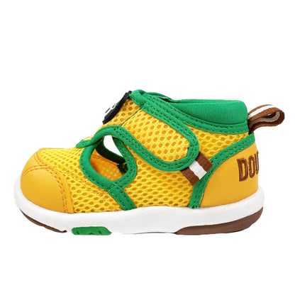 8265A - ベビーシューズ