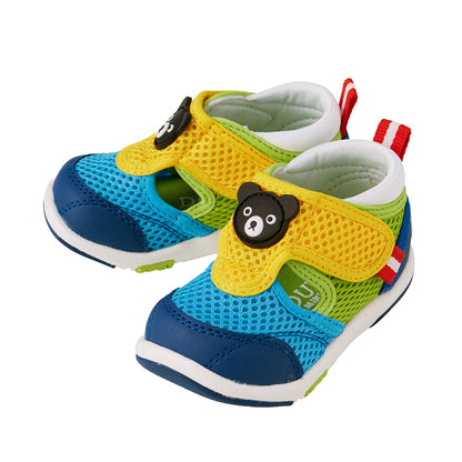 8265B - ベビーシューズ