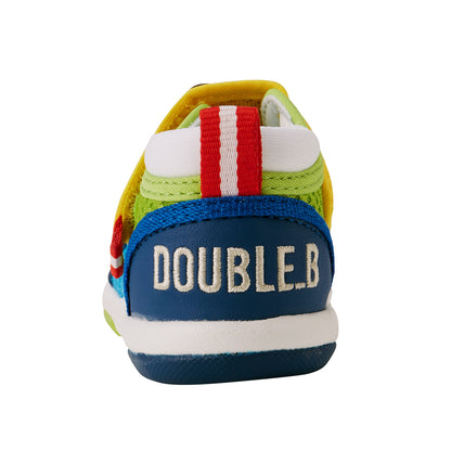 8265B - ベビーシューズ