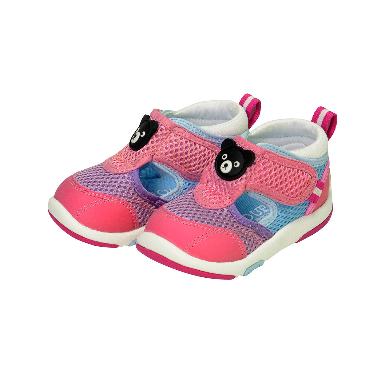 8265C - ベビーシューズ