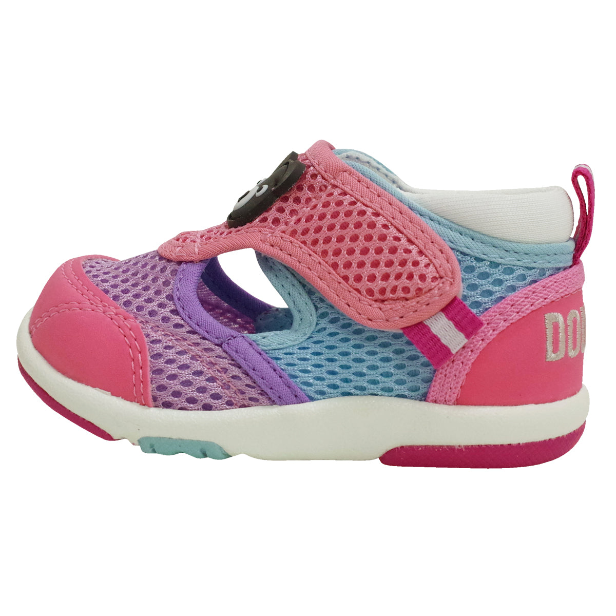 8265C - ベビーシューズ