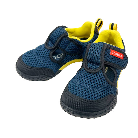 8430A - シューズ