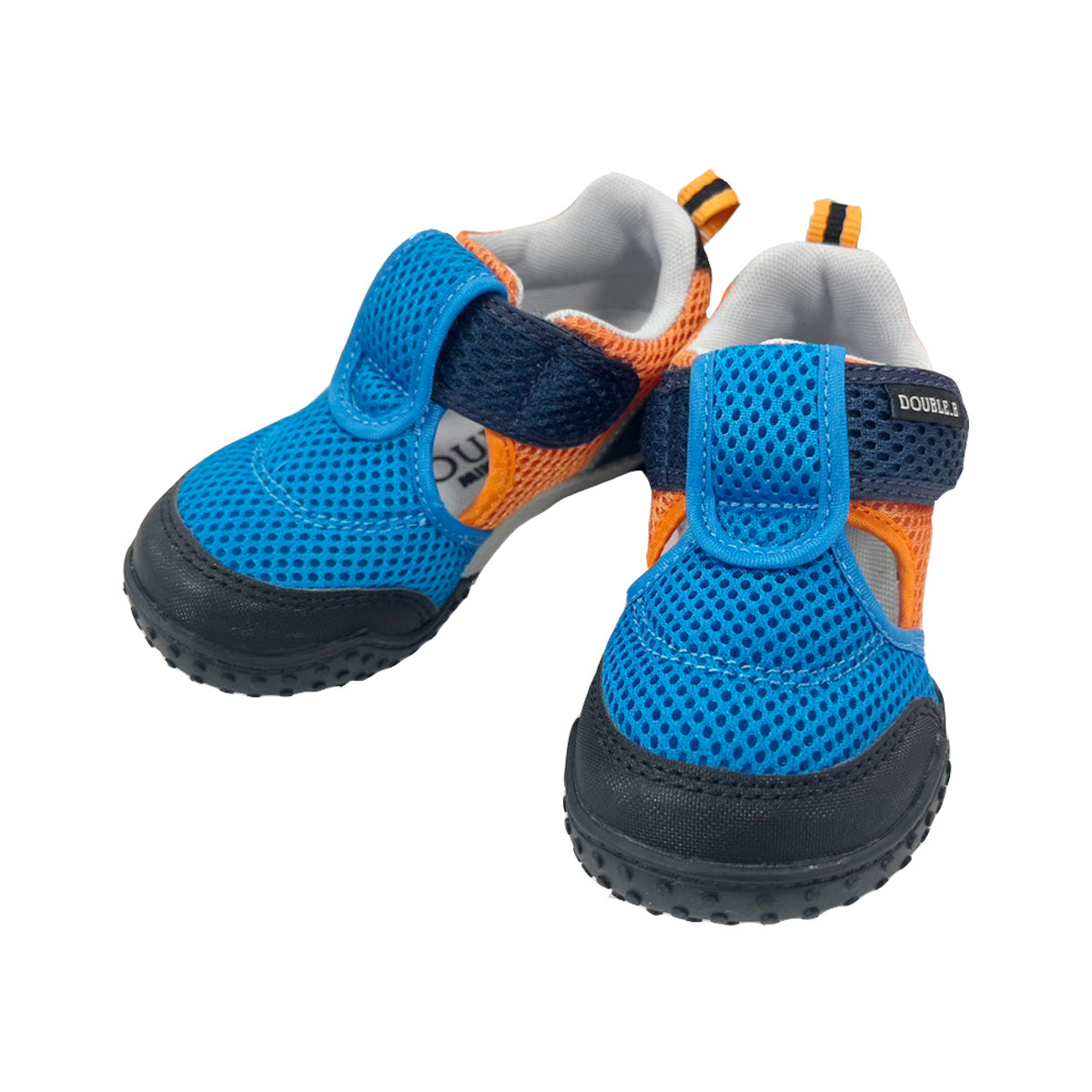 8430B - シューズ