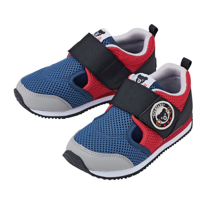 10204A - シューズ