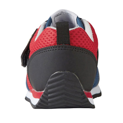 10204A - シューズ