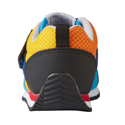 10204B - シューズ