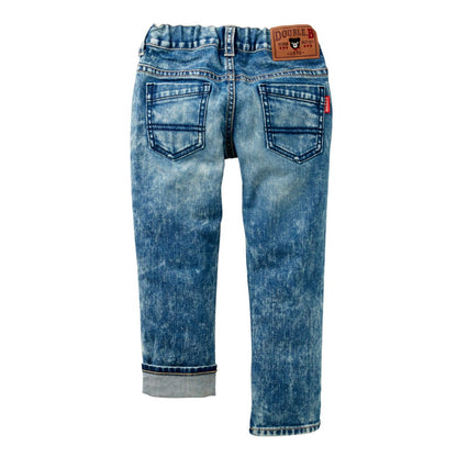 14167 - ジーンズ