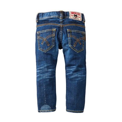 14166 - ジーンズ