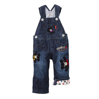 13448 - オーバーオール