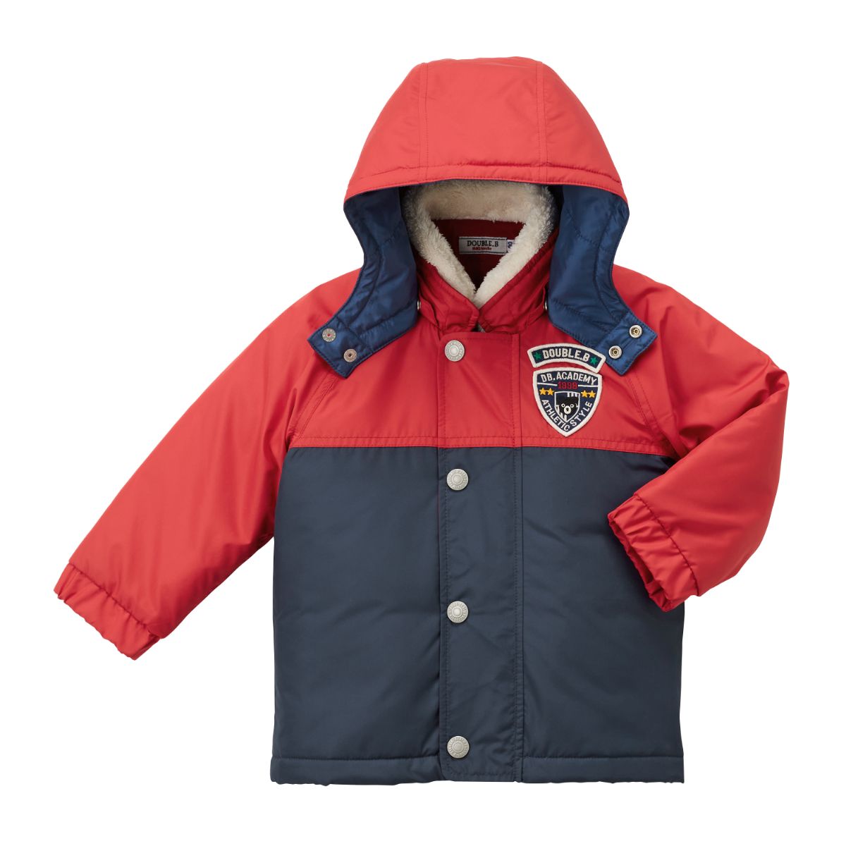 13625A - ３ＷＡＹジャンパー