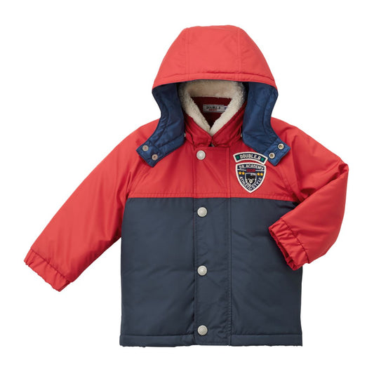 13625A - ３ＷＡＹジャンパー