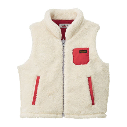 13625A - ３ＷＡＹジャンパー