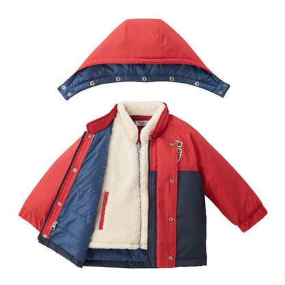 13625A - ３ＷＡＹジャンパー