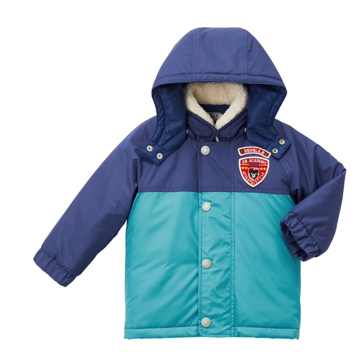 13625B - ３ＷＡＹジャンパー