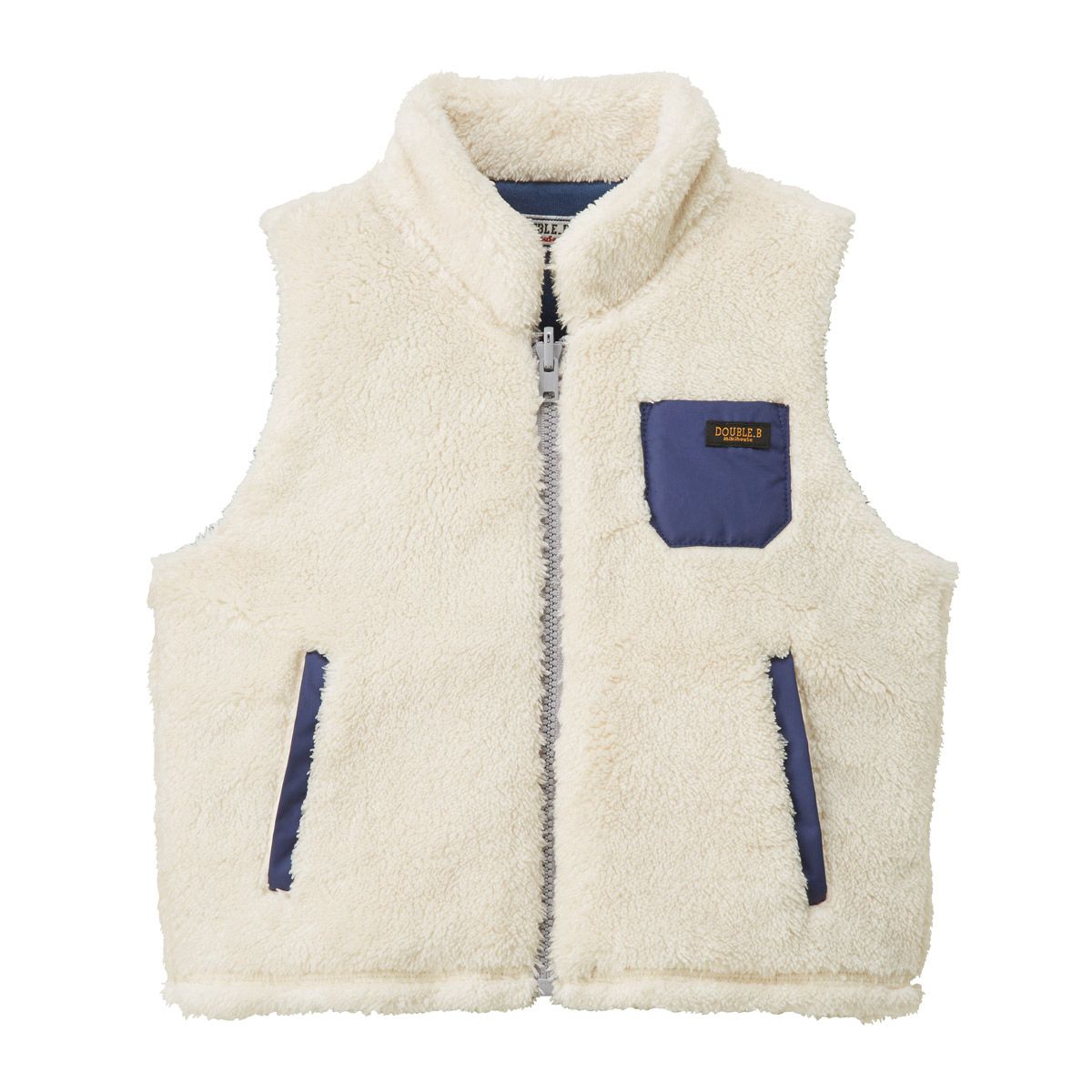 13625B - ３ＷＡＹジャンパー