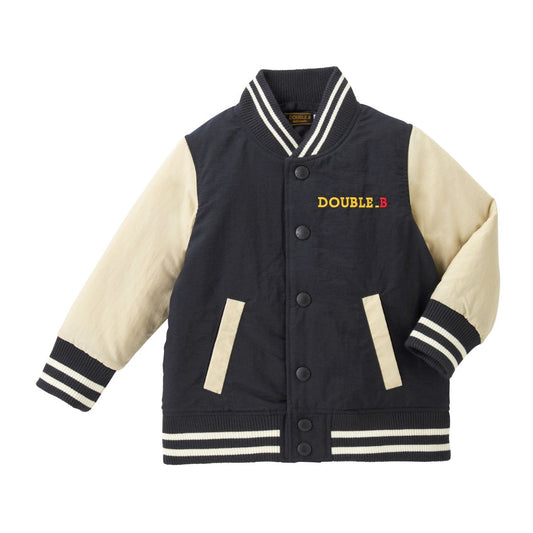 14291B - ジャンパー