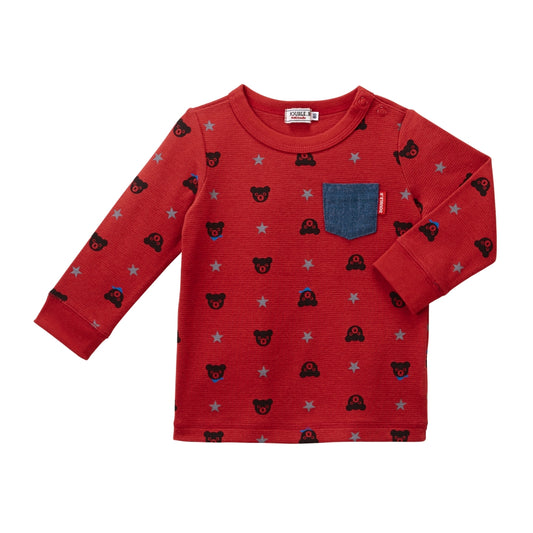 13445 - Ｔシャツ