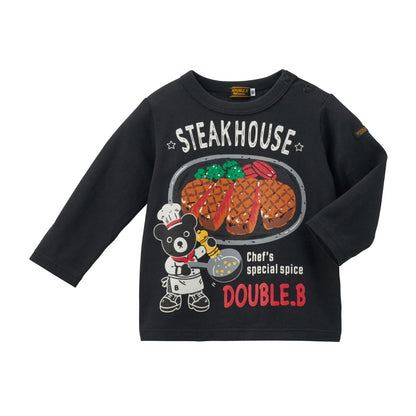 14165A - Ｔシャツ