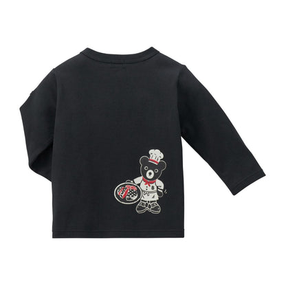 14165A - Ｔシャツ