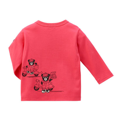 14165B - Ｔシャツ