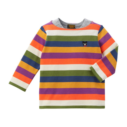 14164 - Ｔシャツ