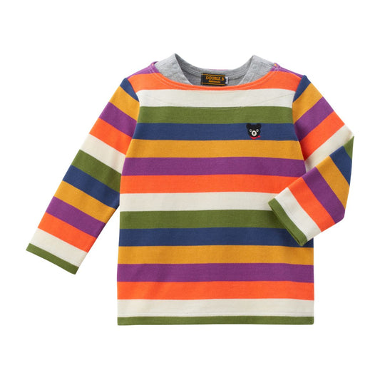 14164 - Ｔシャツ